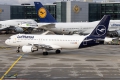 Airbus A320-214