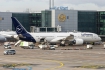 Boeing 787-9 Dreamliner