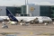 Boeing 787-9 Dreamliner