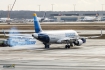 Airbus A320-214