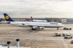 Airbus A340-313