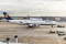 Airbus A340-313
