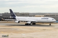 Airbus A340-313X