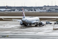 Airbus A220-300