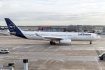 Airbus A330-343