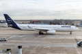 Airbus A330-343