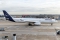 Airbus A330-343