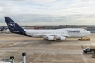 Boeing 747-430