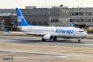 Boeing 737-8K5