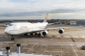 Boeing 747-830
