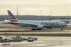 Boeing 777-223/ER