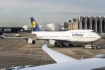 Boeing 747-430