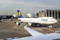 Boeing 747-430