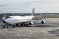 Boeing 747-430