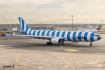 Airbus A330-941N