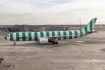 Airbus A330-941N