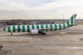 Airbus A330-941N
