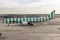 Airbus A330-941N