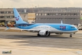 Boeing 737-8 MAX