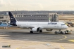 Airbus A321-271NX