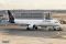 Airbus A321-271NX