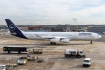 Airbus A340-313X