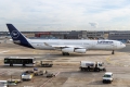 Airbus A340-313X