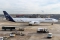 Airbus A340-313X