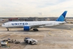 Boeing 777-224/ER