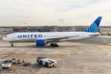Boeing 777-224/ER
