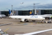 Boeing 777-322/ER
