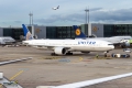 Boeing 777-322/ER