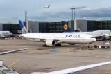 Boeing 777-322/ER