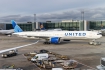Boeing 777-322/ER