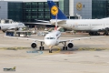 Airbus A320-214