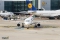 Airbus A320-214