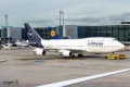 Boeing 747-430