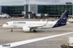 Airbus A320-271N