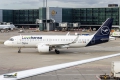 Airbus A320-271N