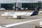 Airbus A320-271N