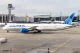 Boeing 787-10 Dreamliner