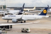 Airbus A320-271N