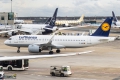 Airbus A320-271N