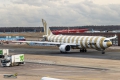 Airbus A330-941N