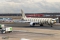 Airbus A330-941N