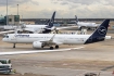 Airbus A321-271NX