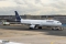 Airbus A330-343X