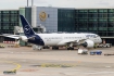 Boeing 787-9 Dreamliner