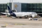 Boeing 787-9 Dreamliner