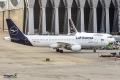 Airbus A320-214